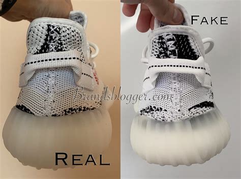 adidas fake 350|adidas yeezy shoes false.